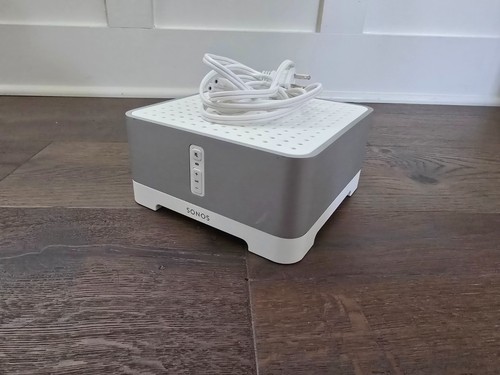 Sonos connect amp gen - sonos, *gen