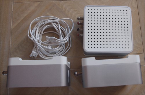 Sonos connect amp - sonos, connect-amp