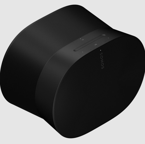 Sonos era 300 - sonos, 300,