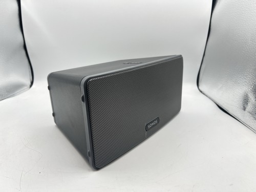 Sonos play wireless smart - play:3,