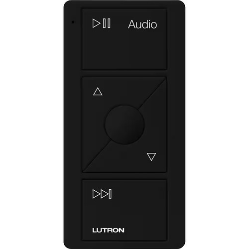 Pico smart remote for - pico,