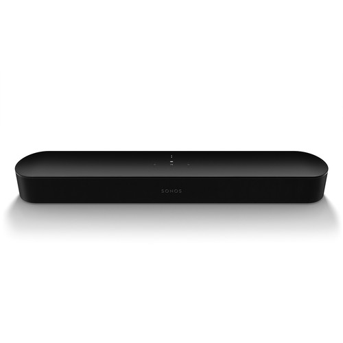 Sonos beam compact - sonos,
