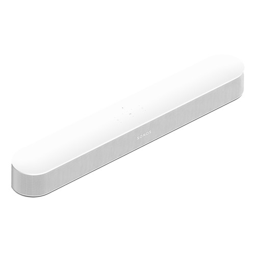 Sonos beam2us1 beam - beam, 2)