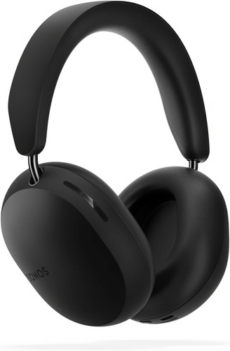 Sonos ace noise cancelling - sonos,