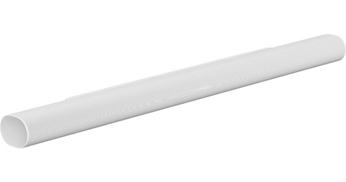 Sonos arc model s19 - arc,