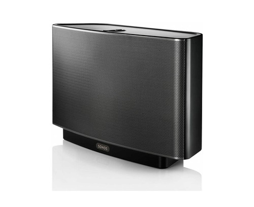 Sonos play wireless speaker - play:, 5