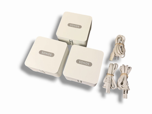 Sonos connect - sonos, (gen