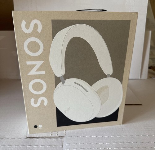 Sonos ace white wireless - sonos,