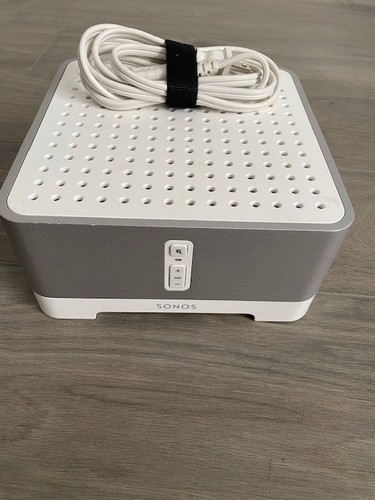 Sonos connect amp - connect:amp, 1
