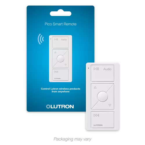 Pico smart remote - pico, for