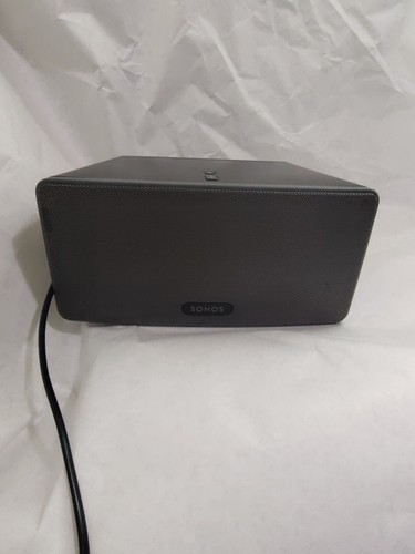 Sonos play wireless speaker - wireless,