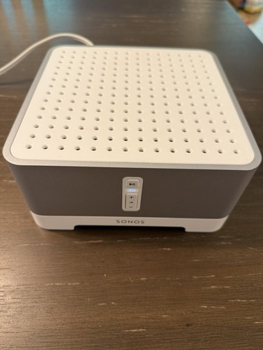 Sonos connect amp gen - sonos, connect:amp