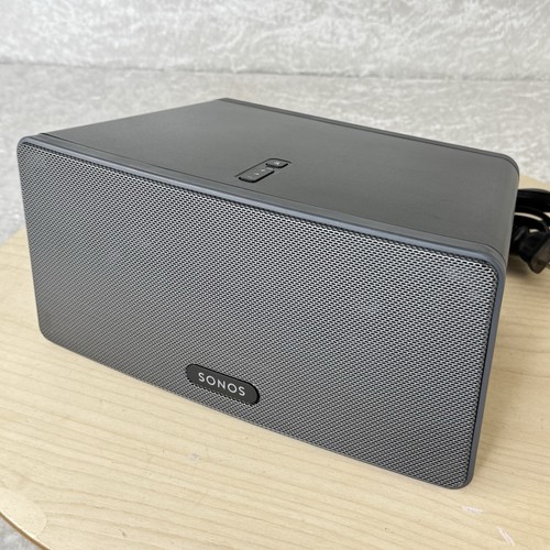 Sonos play wireless smart - play:3,