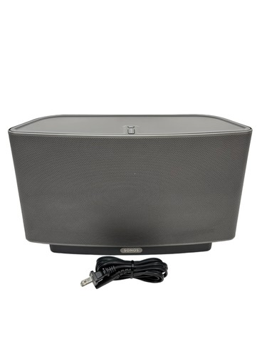 Sonos play wireless - play:5,